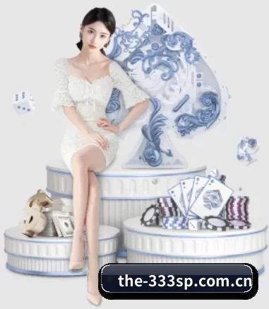 the-333sp.com.cn APP 界面